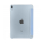 Laut Huex Folio do Apple Pencil na iPad 10.9" 10 (gen.) - 1456212 - zdjęcie 2